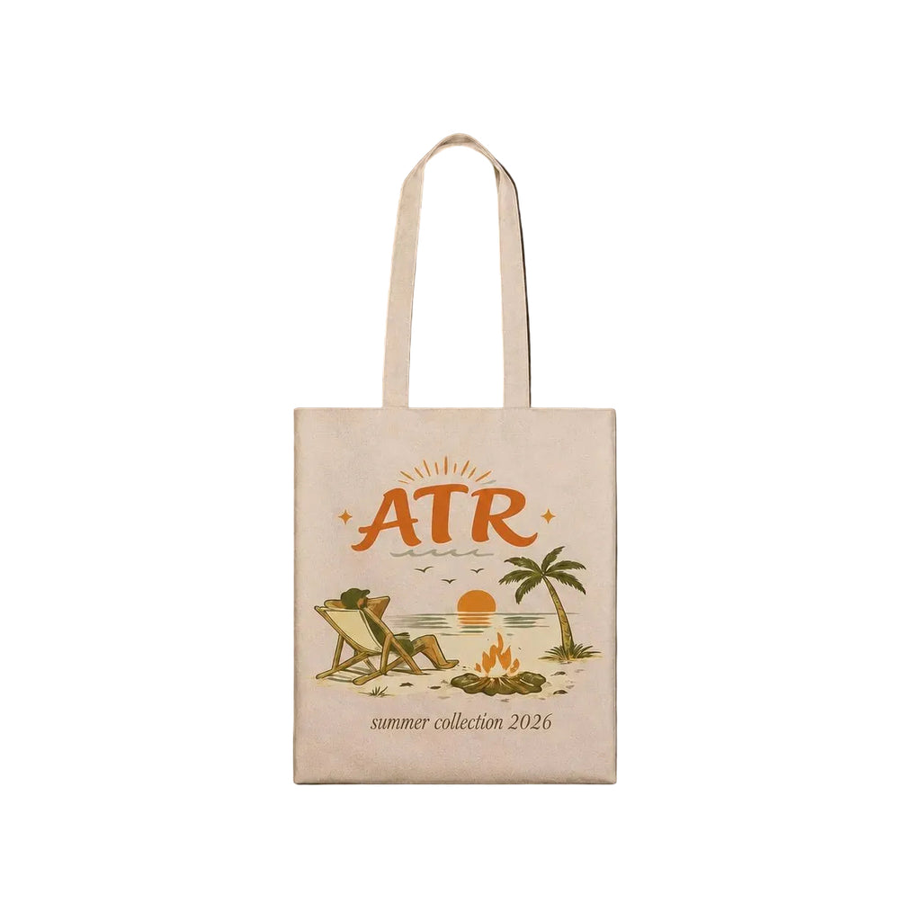 TOTEBAG