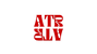 Atrstudios  - Inicio