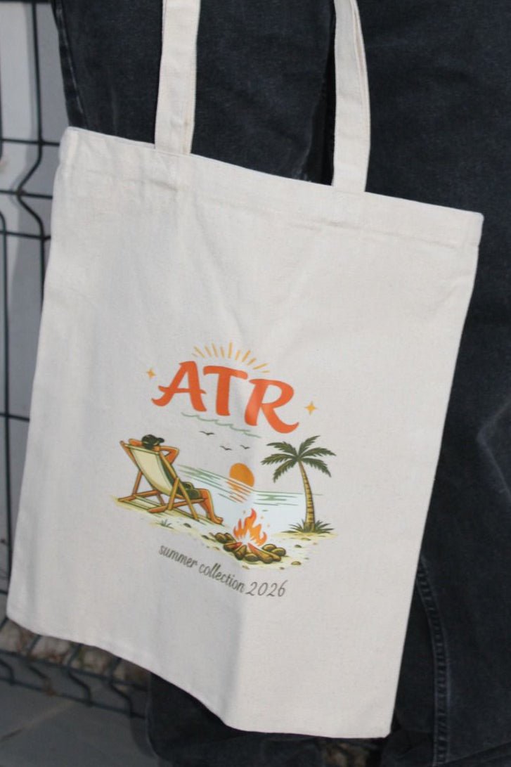 TOTEBAG